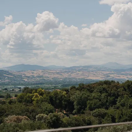 Villa Desiderio - Trabocchi Coast - Fossacesia * Fossacesia