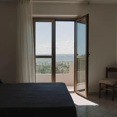 Villa Desiderio - Trabocchi Coast - Fossacesia Holiday home *